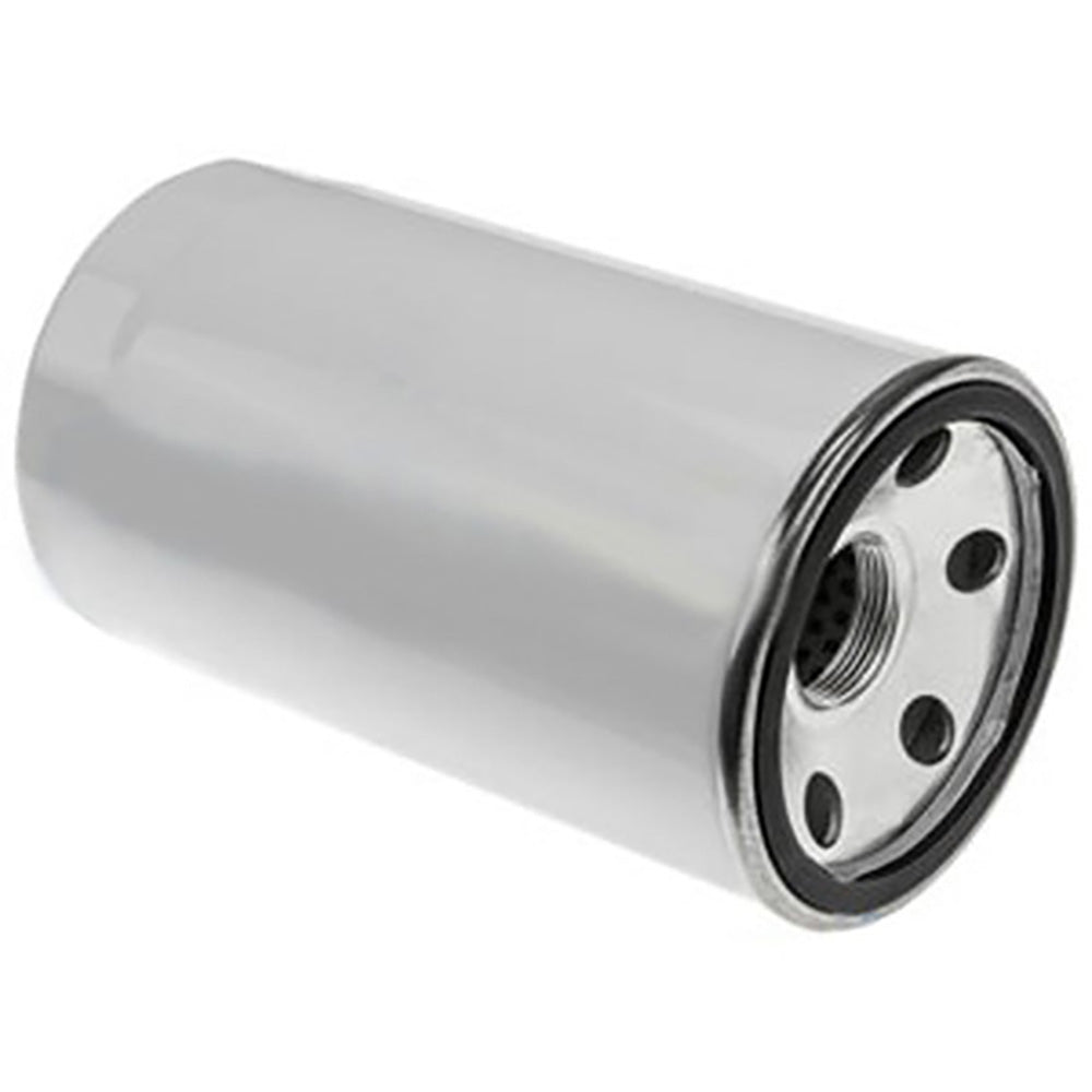 15521-43160 Filter Service Maintenance Kit Fits Kubota