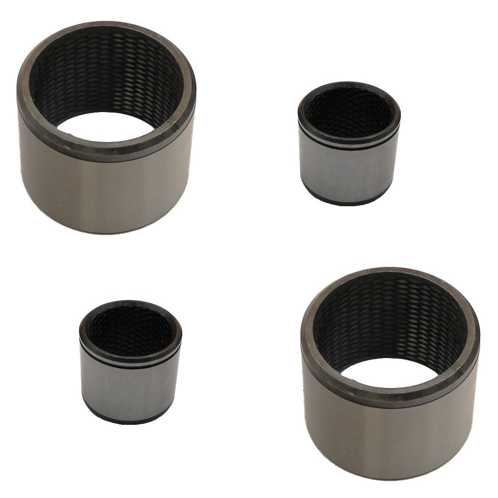 808-00362 Bushing Set Fits JCB