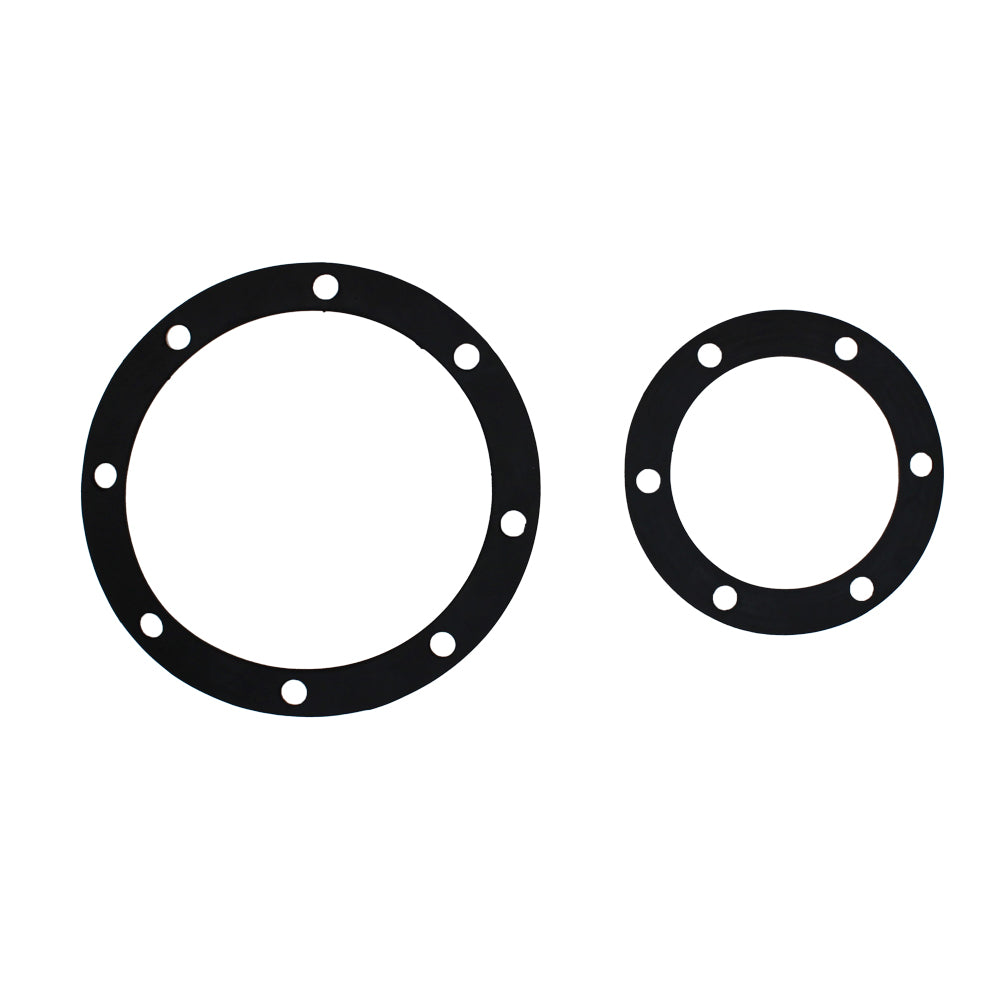 Hydraulic Tank Gasket Set Fits JCB Replaces 101473