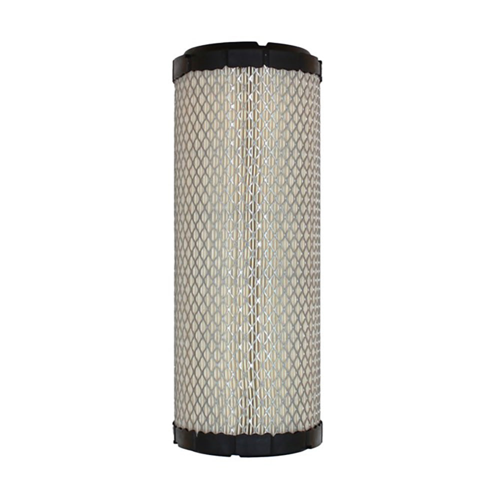 Service Filter Kit Fits Case-IH D35 D40 D45 DX35 DX40 DX45 8300179 204150A1