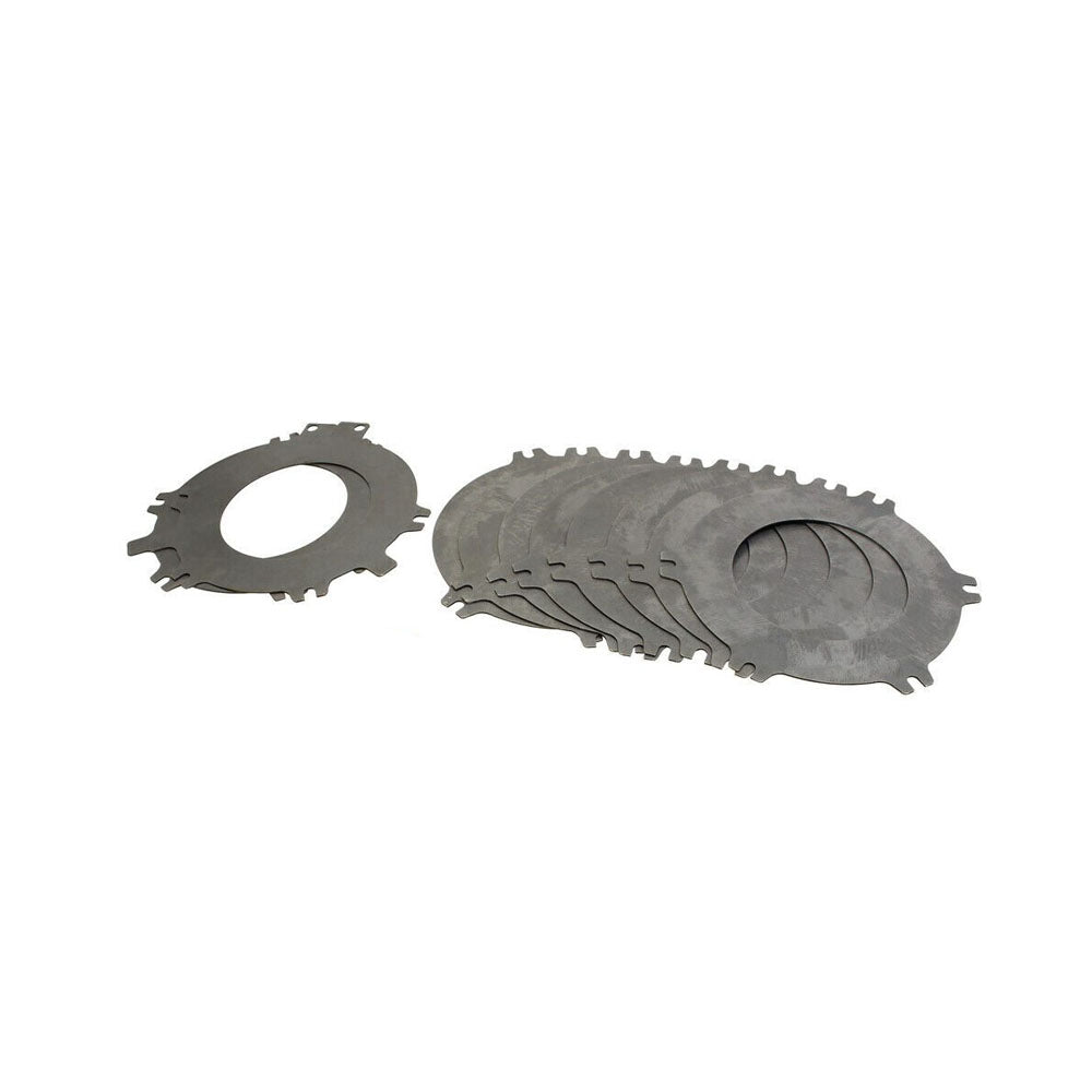 Brake Plate Kit Fits Case/International Harvester Replaces 120488C2