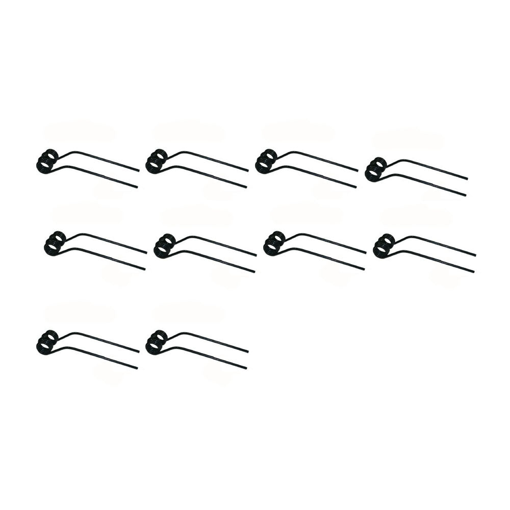 150862 487922 488072 Rotary Tedder Tine Will Fit Fella - Agroparts 24
