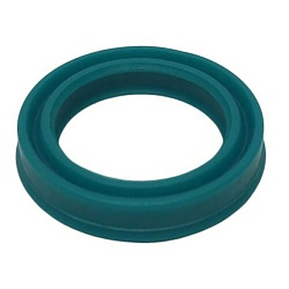 Qty 2: Main Valve Spool Rod Seal Fits Bobcat Replaces 6665846