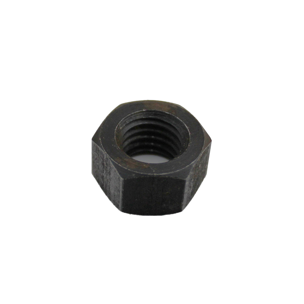 3F5108 Bolt & Nut Assembly
Fits Caterpillar