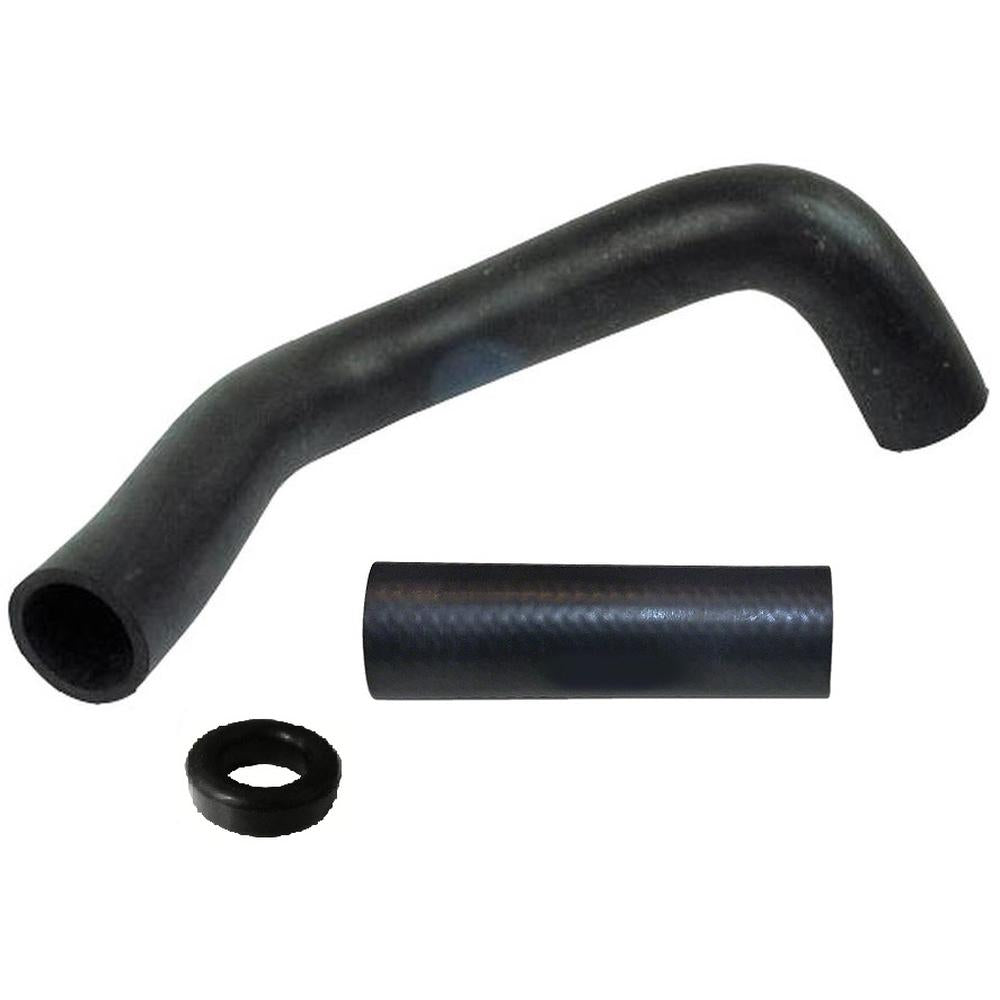 Radiator Hose Set
Fits David Brown Replaces K37575