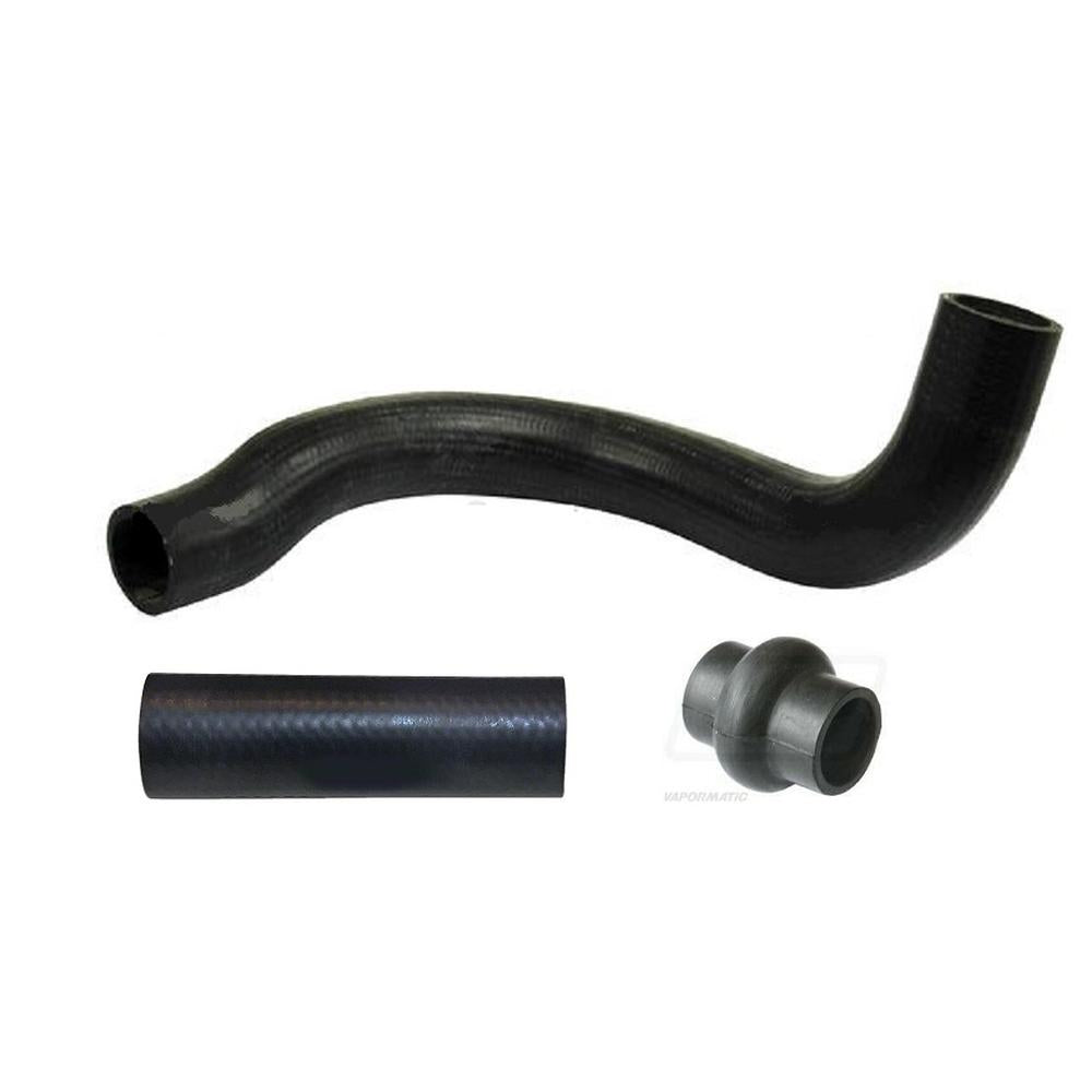 57999 Radiator Hose Set
Fits David Brown