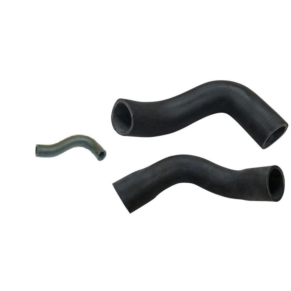 Radiator Hose Set Fits John Deere Replaces L34898