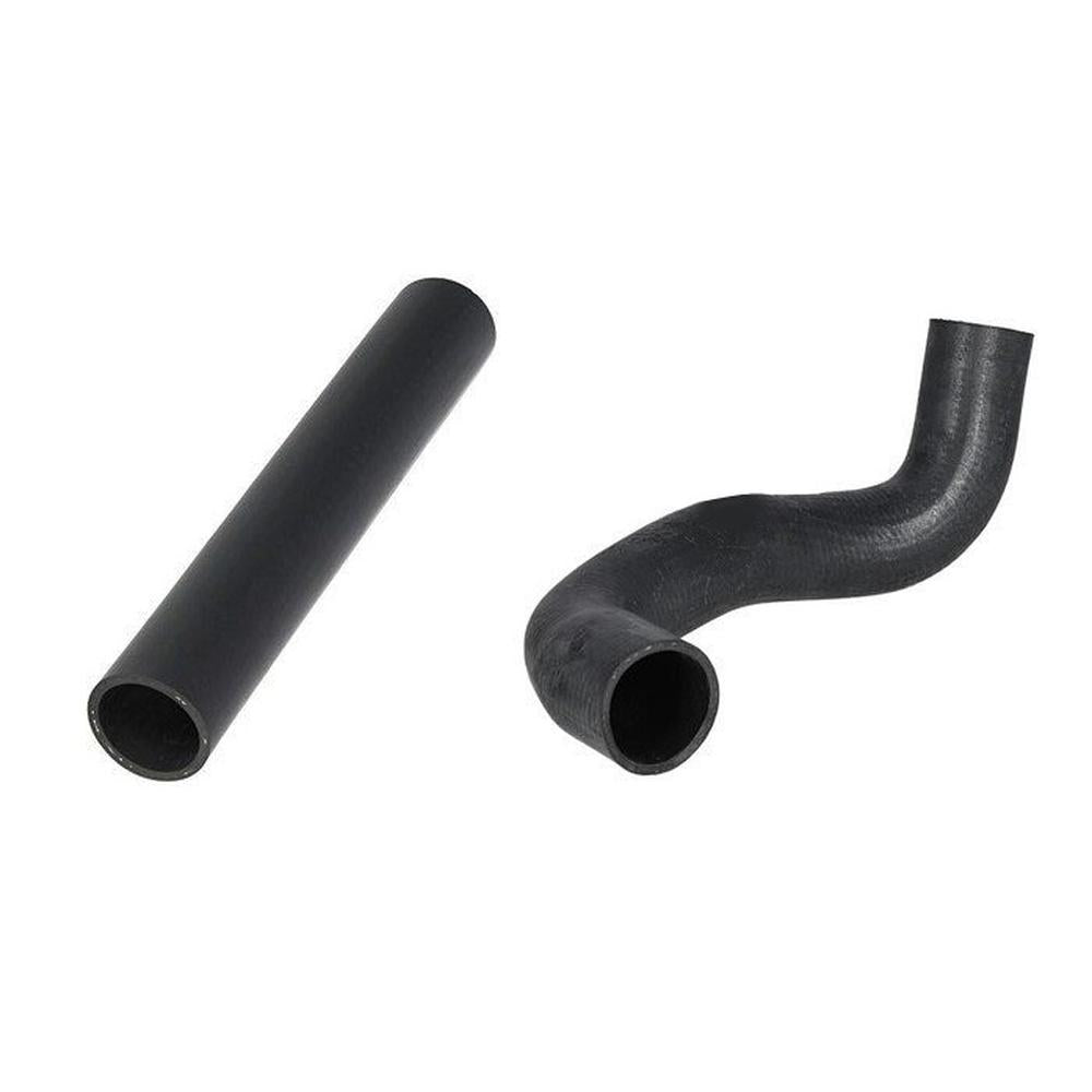 L34922 Radiator Hose Set
Fits John Deere