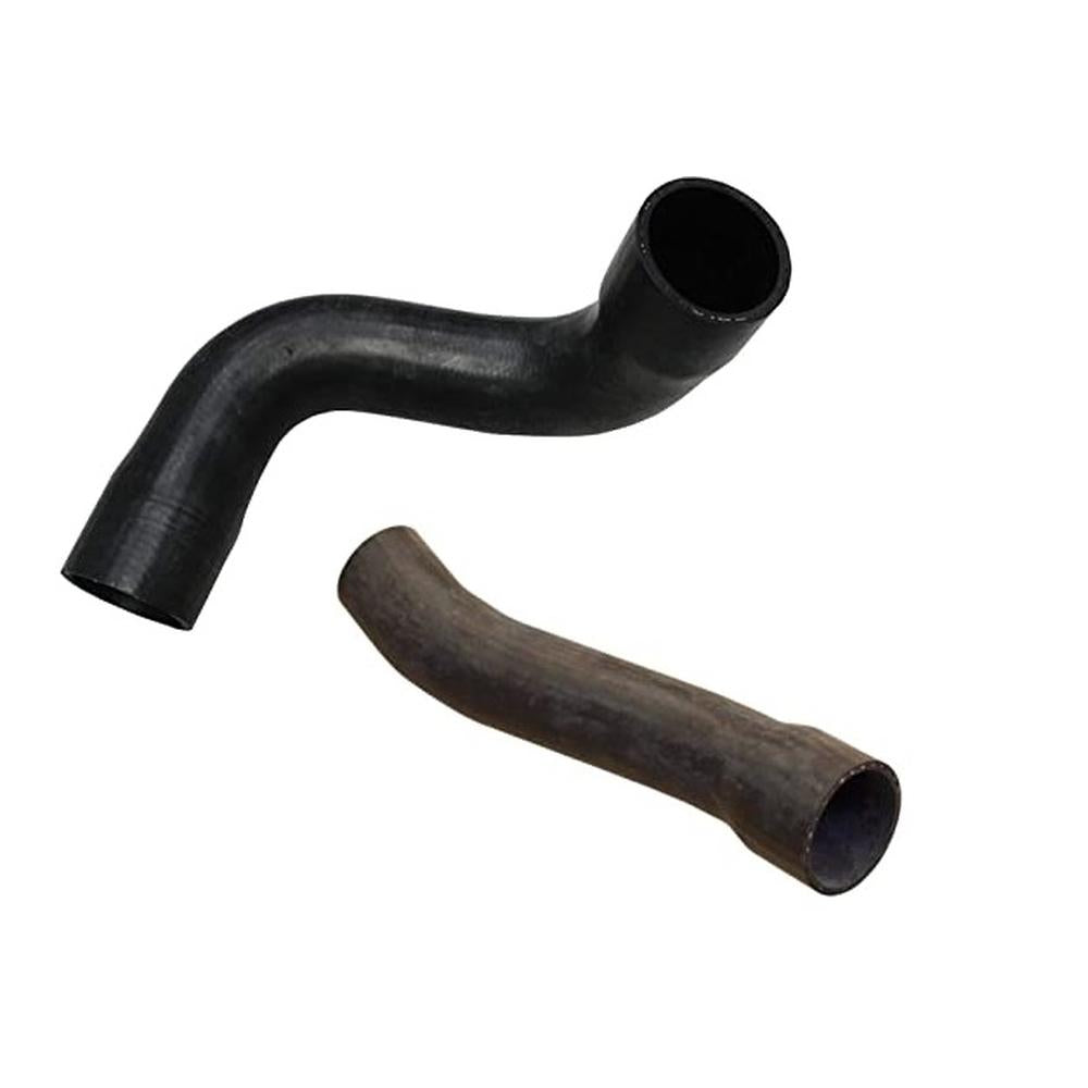 Radiator Hose Set
Fits John Deere Replaces R52426