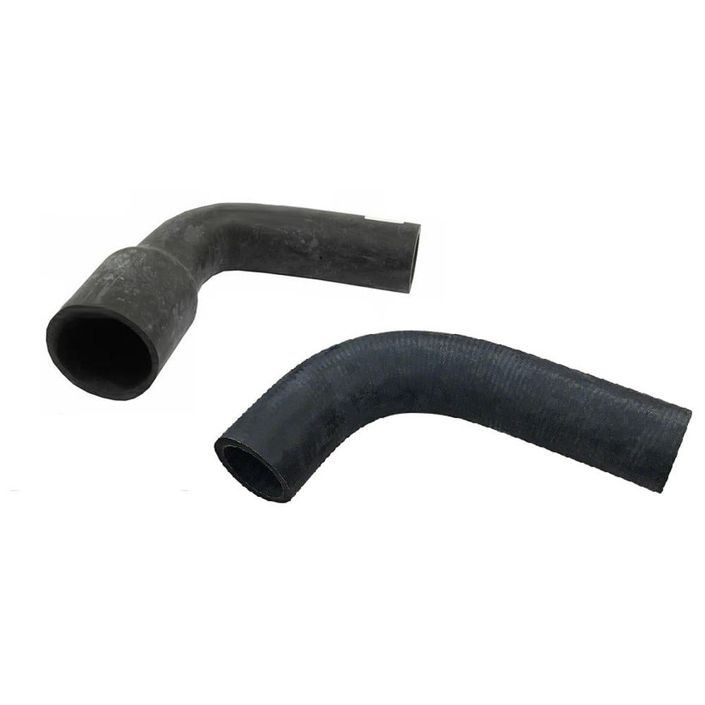 Radiator Hose Set Fits Case/International Harvester Replaces 3042414R1