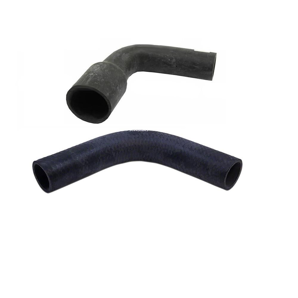 3042414R1 Radiator Hose Set
Fits Case/International Harvester