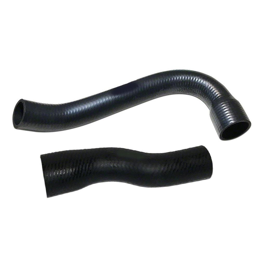 402189R1 Radiator Hose Set
Fits Case/International Harvester 385 395 454 464