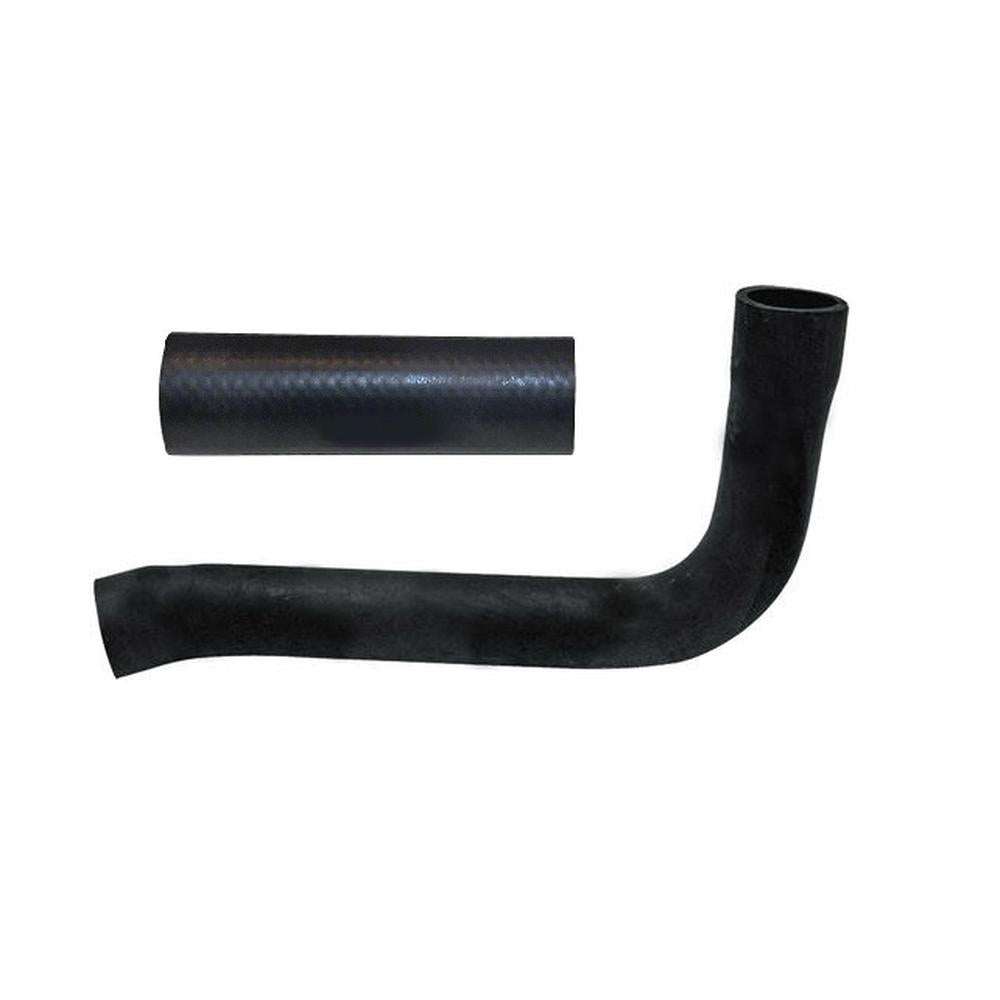 Radiator Hose Set
Fits David Brown Replaces 1568