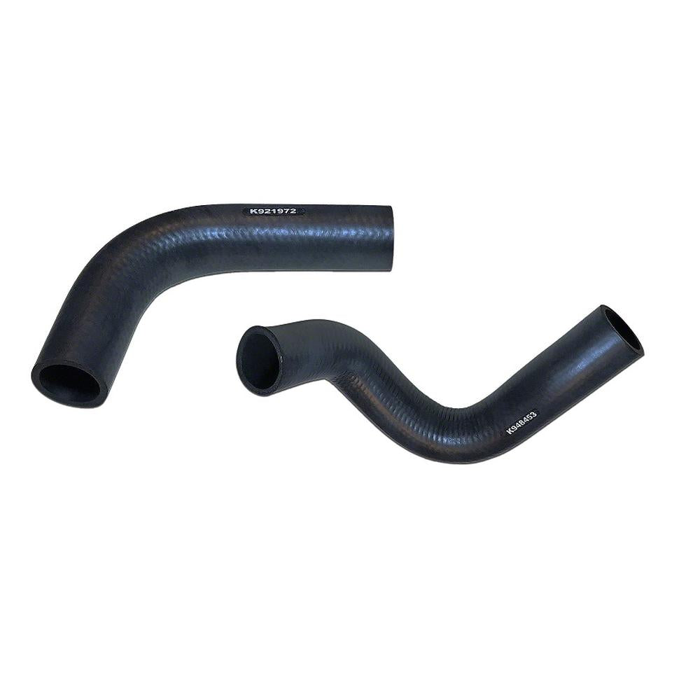 Radiator Hose Set
Fits David Brown Replaces K902049