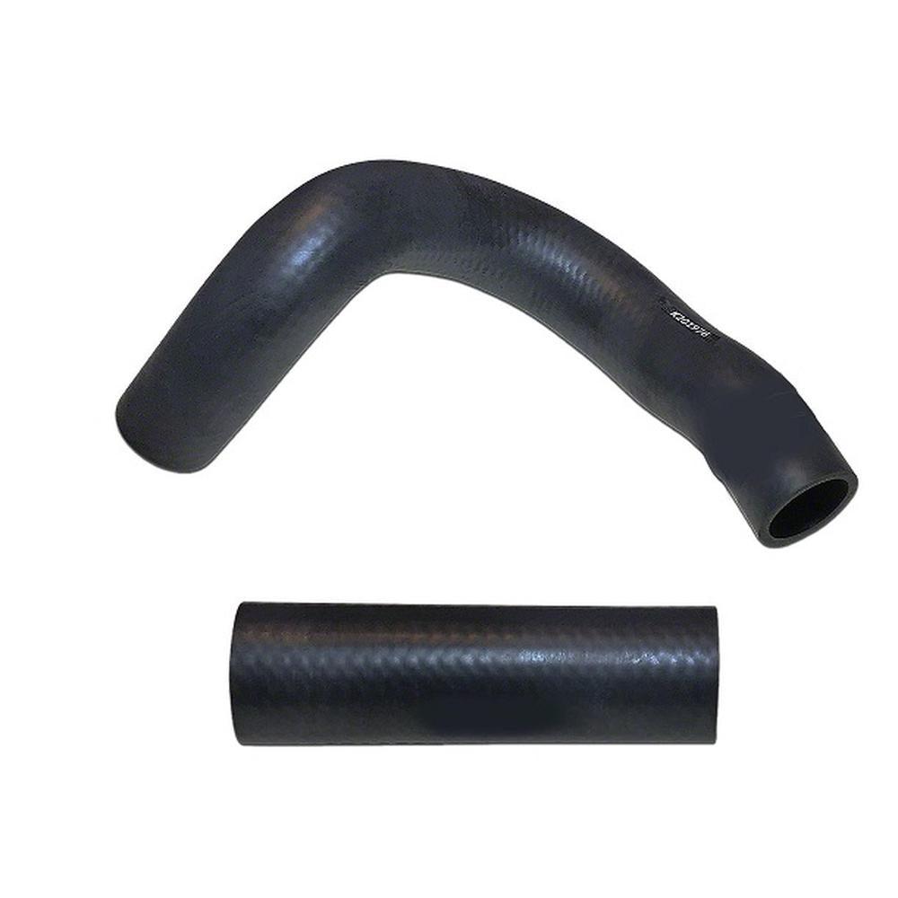 Radiator Hose Set
Fits David Brown Replaces K201976