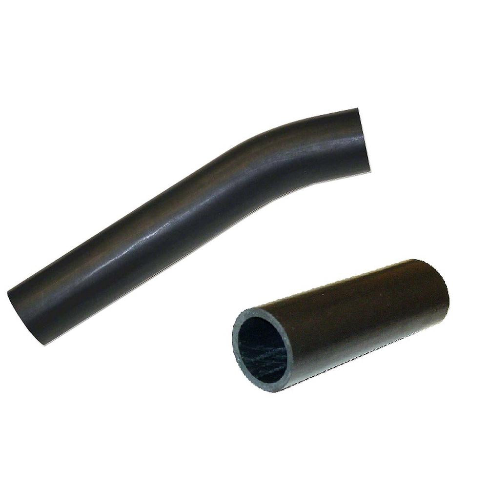 Radiator Hose Set
Fits Massey Ferguson Replaces 180085M1