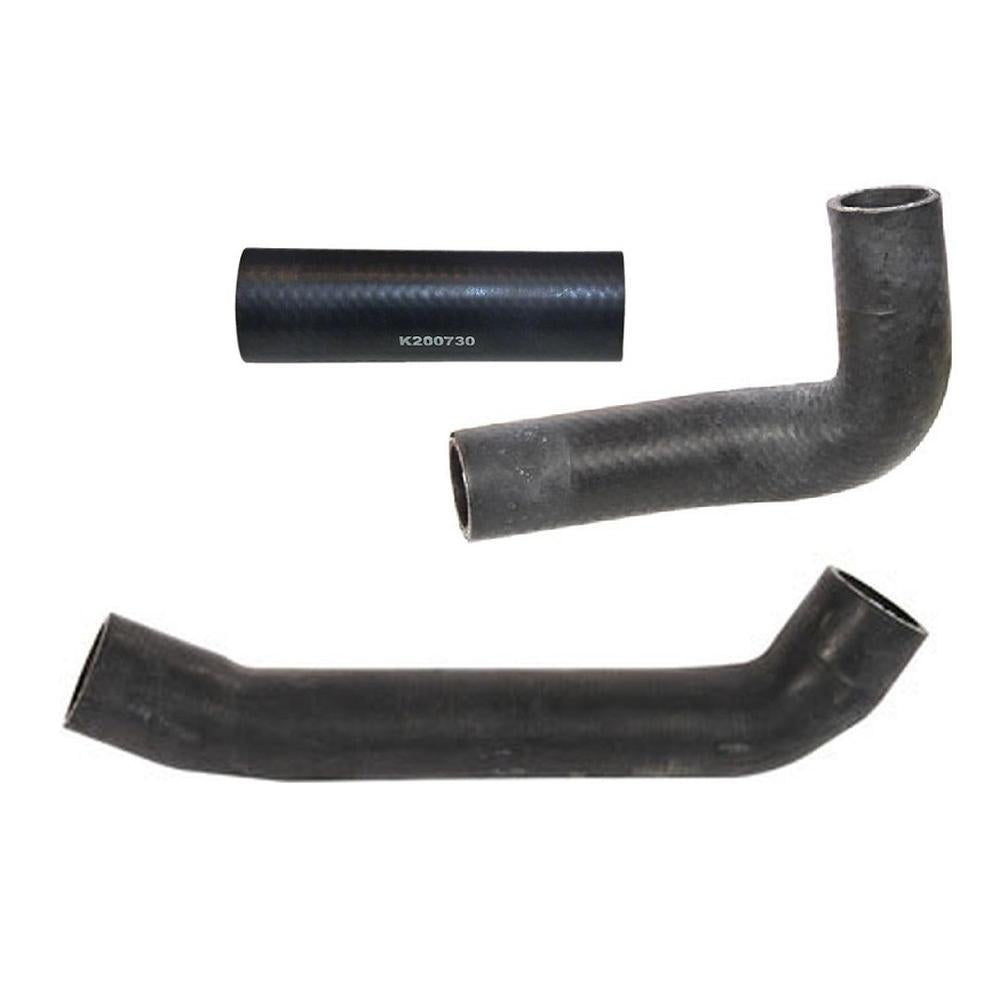 826199M1 Radiator Hose Set
Fits Massey Ferguson