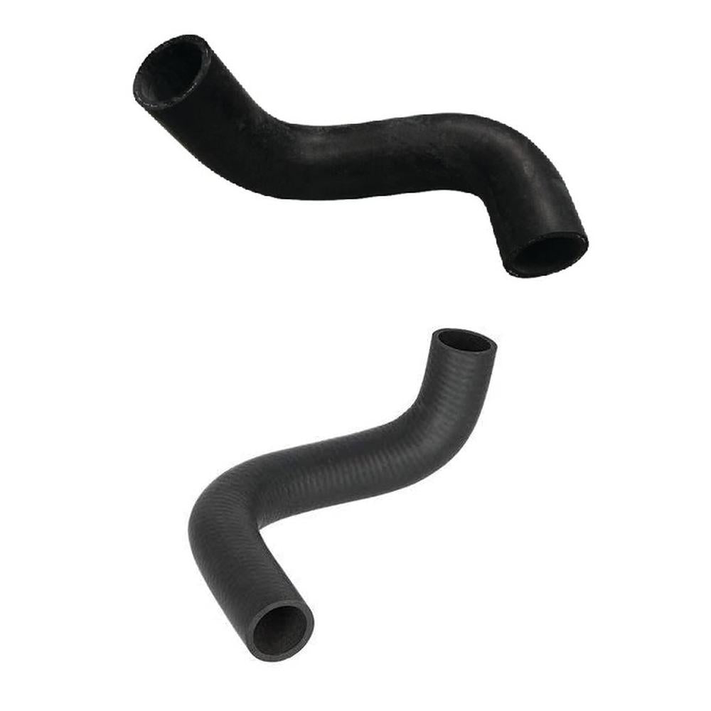 885563M1 Radiator Hose Set
Fits Massey Ferguson