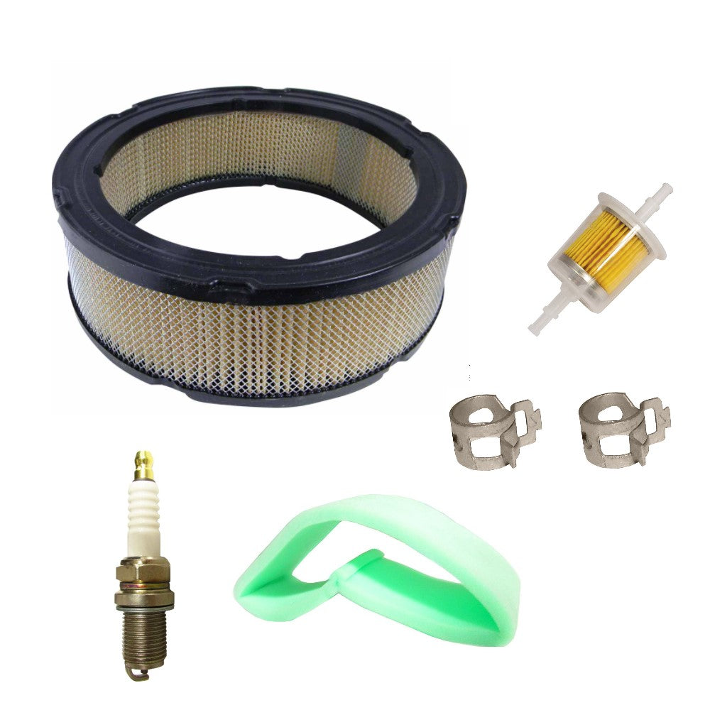 21536400 Engine Maintenance Kit
Fits Ariens