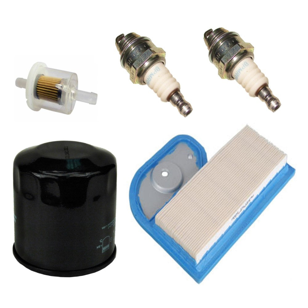 11013-7002 Tune Up Kit
Fits Kawasaki