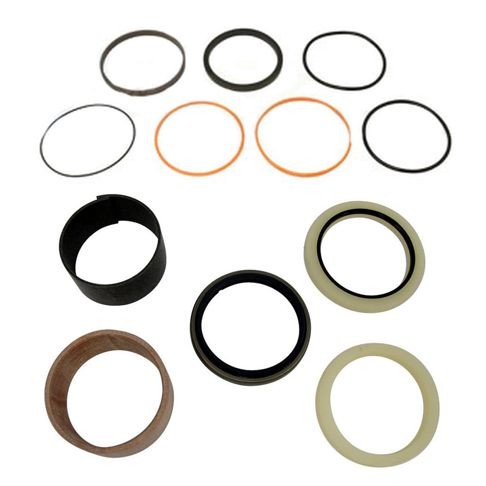 AH210484 Rod & Bore Seal Kit
Fits John Deere