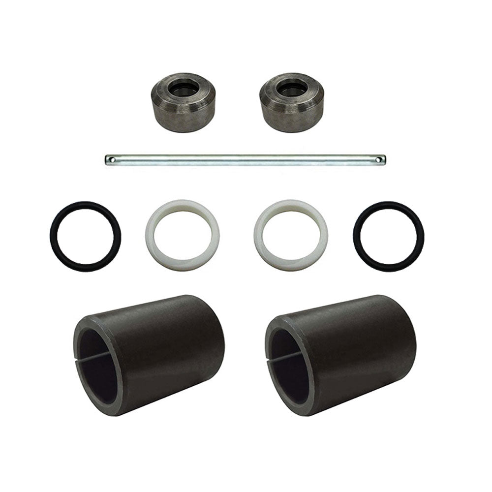 LOAD CONTROL SHAFT BUSHINGS Fits John Deere 1350 1530 1550 1630 1650 1750