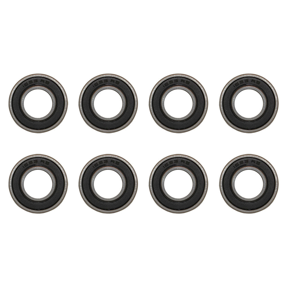 50371 Qty 8: Spindle Bearing
Fits Walker