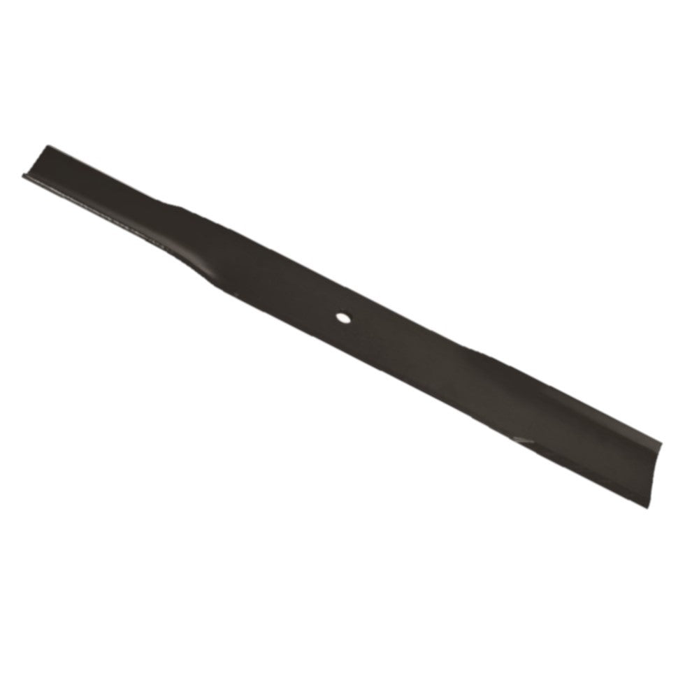 Twelve (12) Low Lift Blades 44-6250 Fits Toro 62" Groundsmaster Mowers