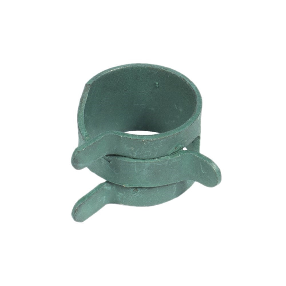 Filter Service Kit w/ Shut Off Valve
Fits Murray Replaces 4259