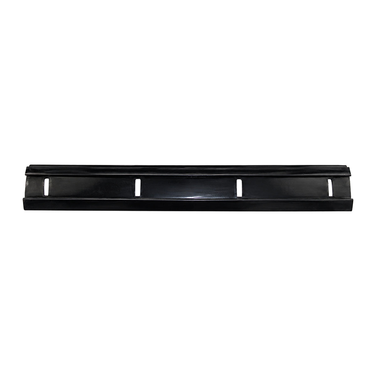 706-14240 Snowblower Scraper and Paddle Set Fits MTD Single-Stage Snow Throwers