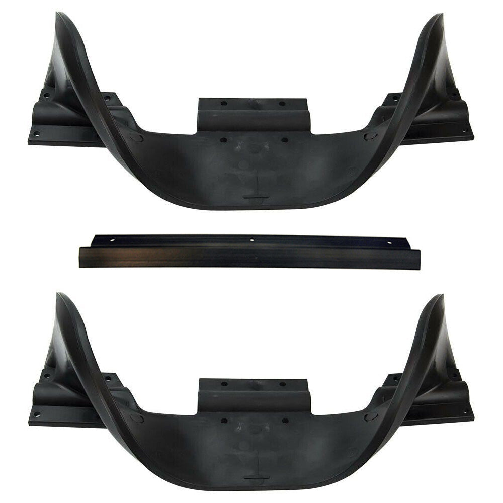 Snow Blower Paddle & Scraper Kit
Fits Ariens Replaces 03807000