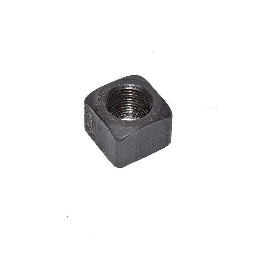 (100) Square Track Nuts 3/4 - 16 Fits Caterpillar 955 936 973 977 571 572