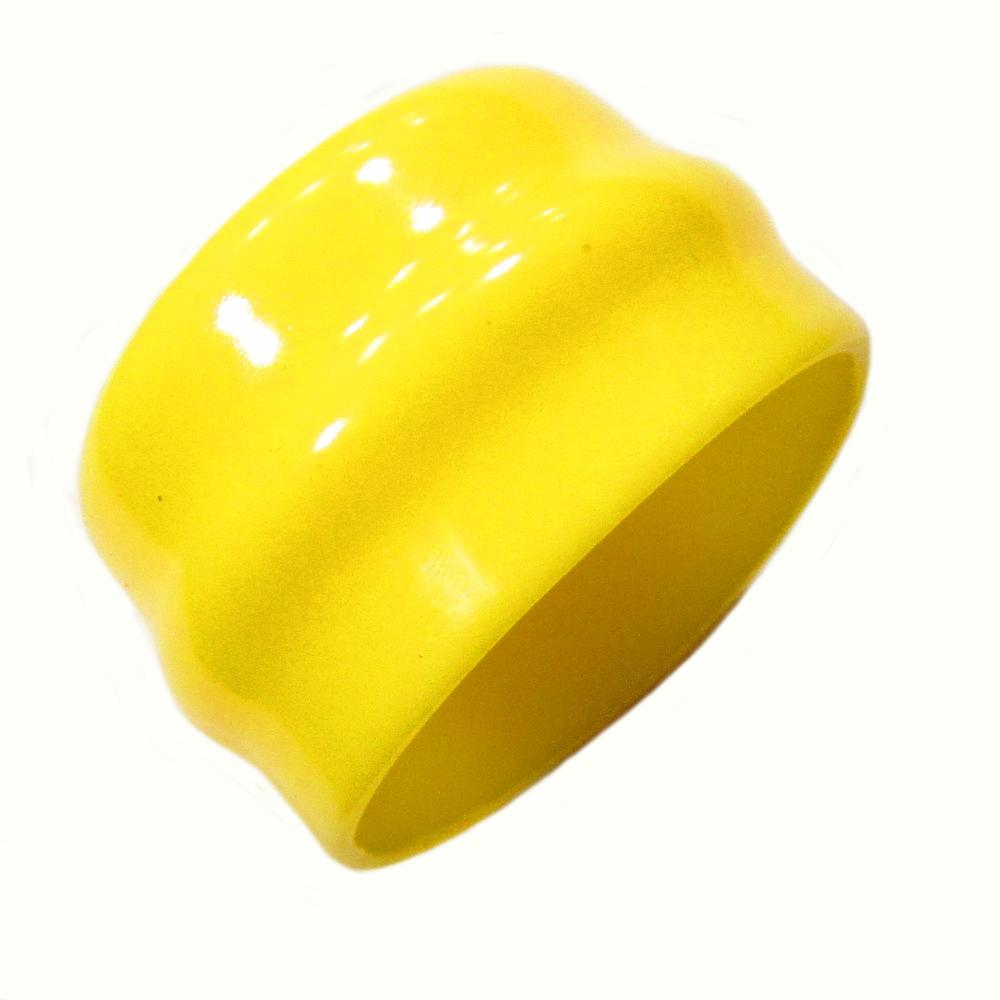 532009040 Wheel Bearings & Caps
Fits AYP