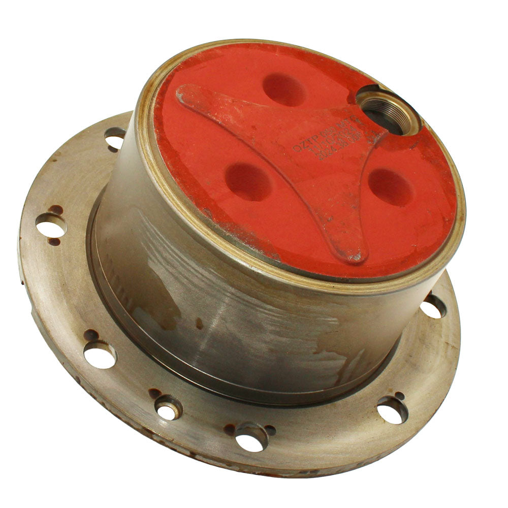 L100168 PLANETARY PINION CARRIER Fits John Deere