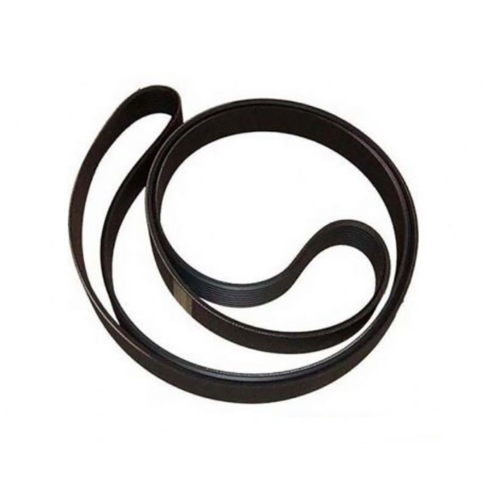 L111170 Fits John Deere 8 Rib X 87.598" Belt Fan 6100 6200 6300 6400 6506 66