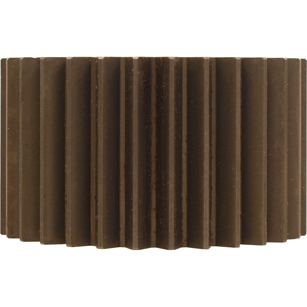 4475306088 Planetary Pinion Fits John Deere