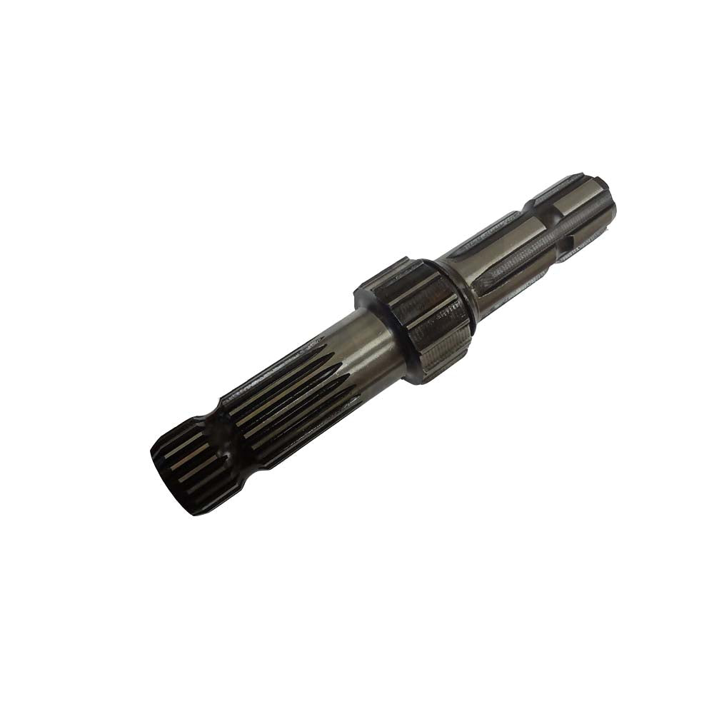 L150201 PTO Shaft Fits John Deere