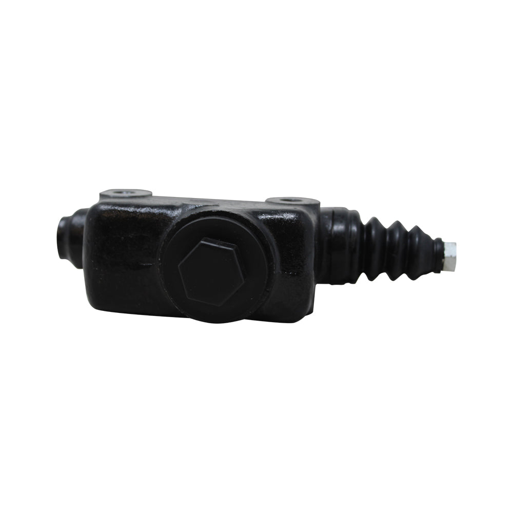 BRAKE MASTER CYLINDER Fits Case 1530 SKID STEER 1700 430 470 530 570