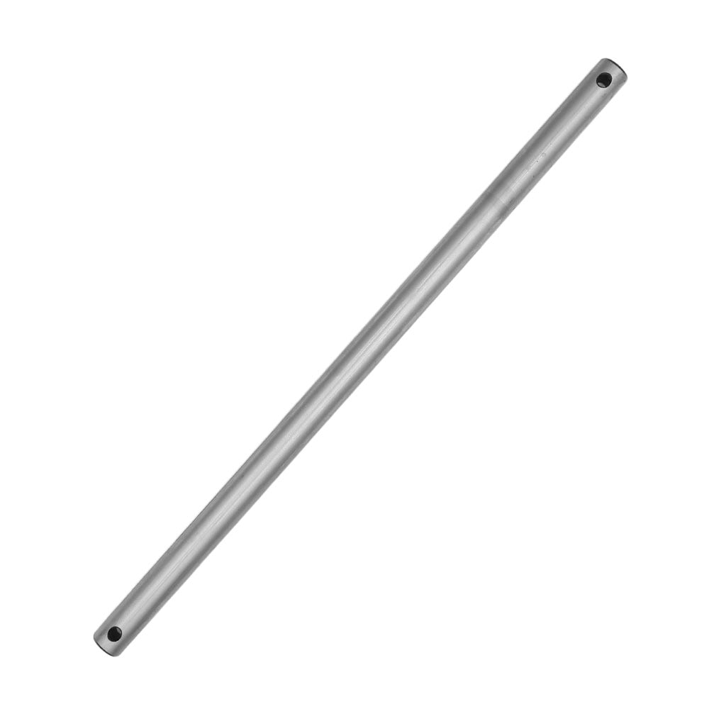 Shaft L26937 Fits John Deere 1530 2020 2030 2120 2440 400 401 401B 401C 401D