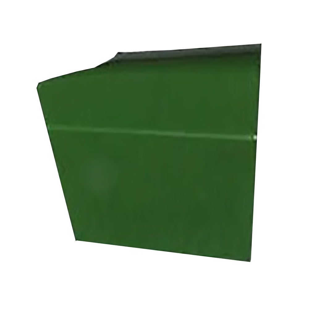 1411-5011 - Side Panel (RH) Fits John Deere