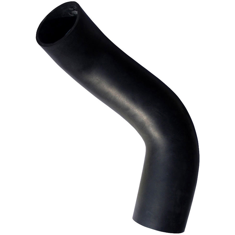 L29373-AIC Air Cleaner Hose