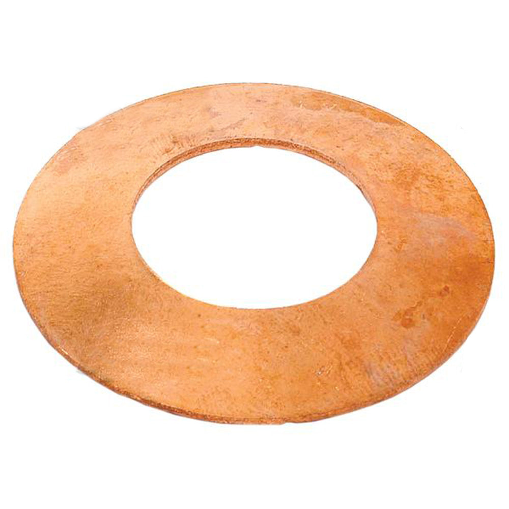 L31793 - Thrust Washer