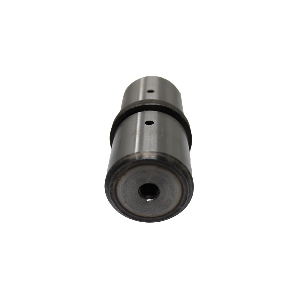 Axle Pin Fits John Deere Replaces L34070