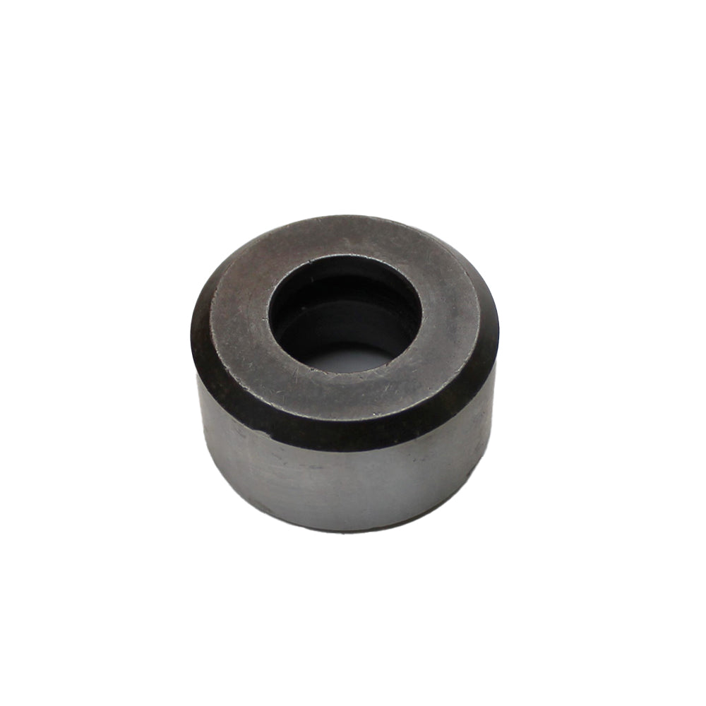 L35841 Lift Shaft Bushing Fits John Deere 1640 1830 1840 2030 2040 2040S 2130
