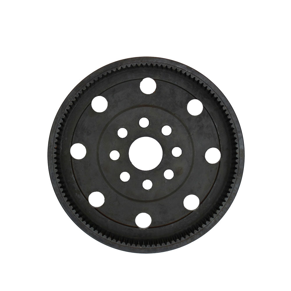 Gear 83927789 Fits Ford New Holland 5110 5610 5900 6610 6610O