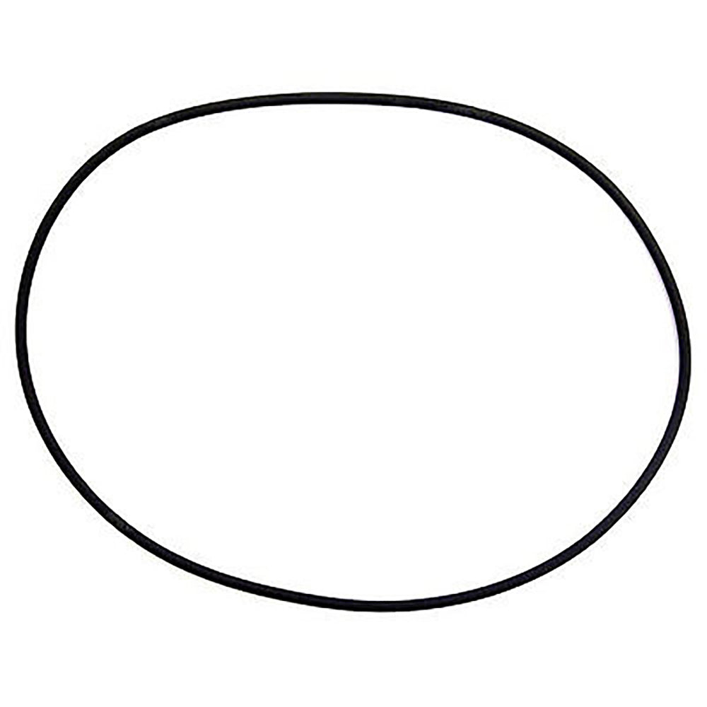 Seal Fits Ford 6710 7610 7710 7910 8210 TW15 TW25 TW5 Tractor
