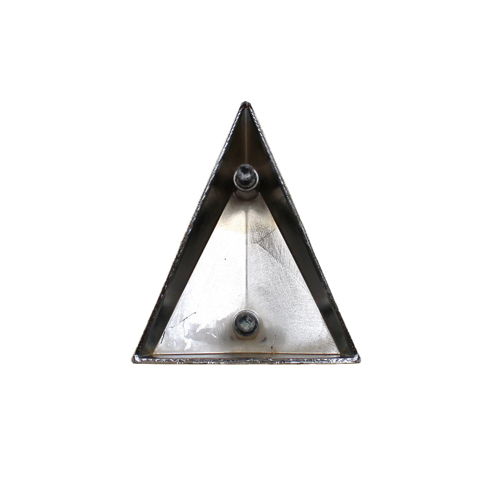 L40919, R73259, R50736 Hood Ornament -Fits John Deere Tractor