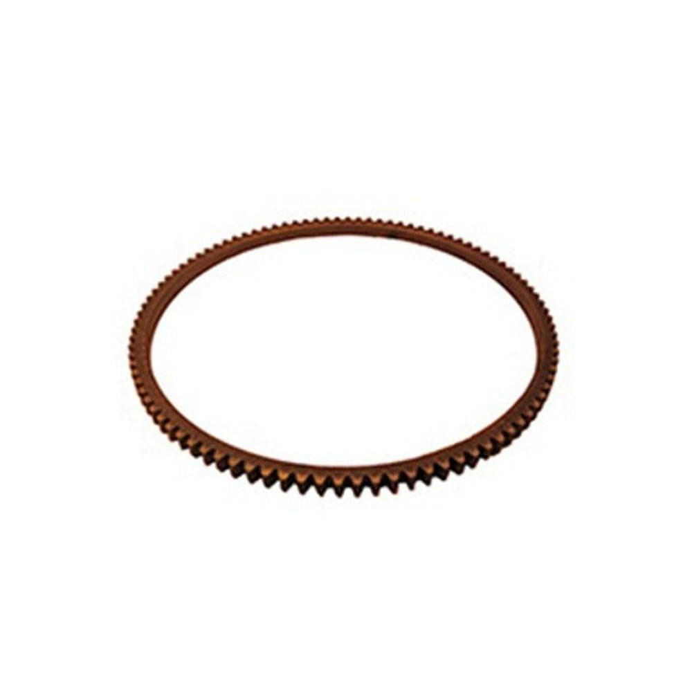 AL4111T Flywheel Ring Gear Fits John Deere