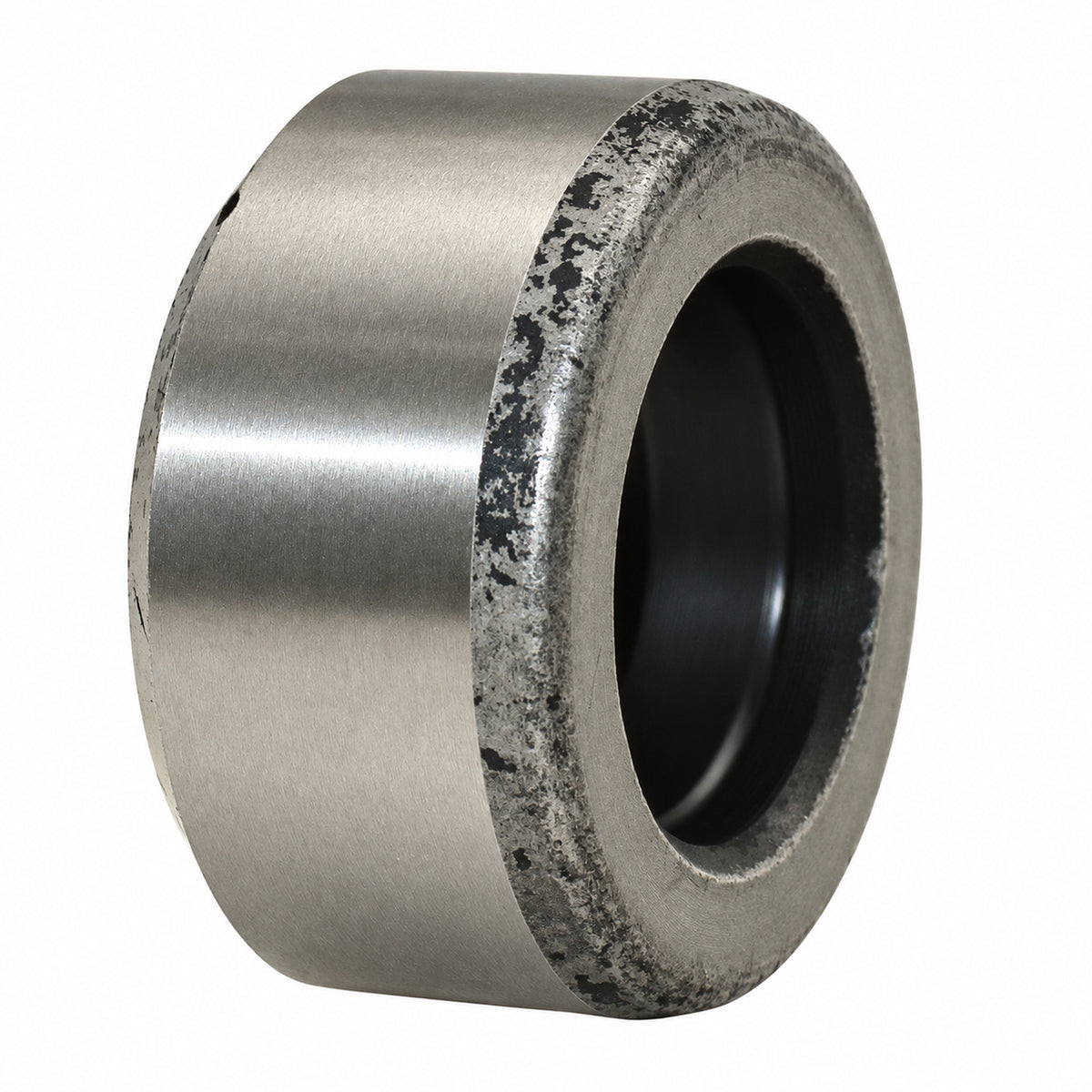 L41196-AIC Bushing