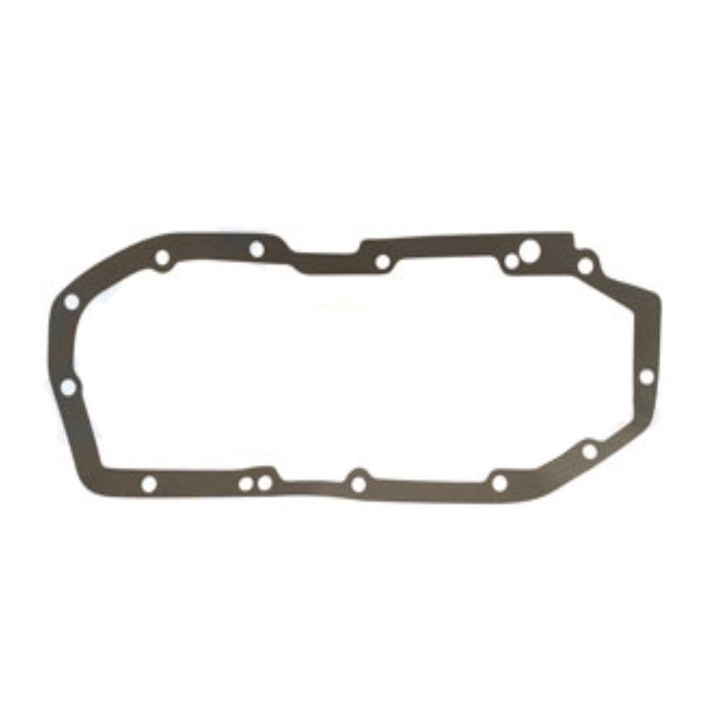 S.72433 Hydraulic Lift Cover Gasket Fits John Deere
